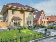 Dordsedijk 512, 7891 NS Klazienaveen