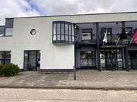 Molenweg 5-A, 9781 GL Bedum