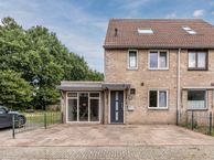 Uitoord 41, 4824 LA Breda