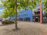 Zocalo 26, 1566 SN Assendelft