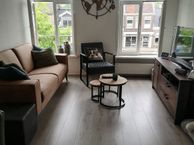 Brouwerswâl 39, 8401 DA Gorredijk