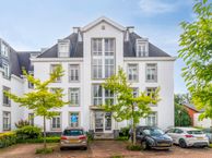 Castellanie 68, 5175 DD Loon op Zand