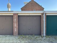 Luykenlaan 1E, 4707 BT Roosendaal
