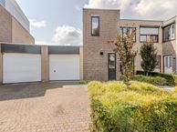 Saltshof 2033, 6604 ER Wijchen