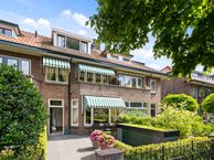 Parkweg 244, 2271 BG Voorburg