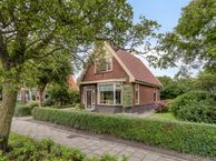 Weereweg 74, 1732 LM Lutjewinkel