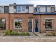 Koningin Wilhelminastraat 18, 2678 EM De Lier