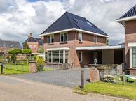 Rollen 4, 9734 AG Groningen