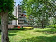 de Wilmskamp 261, 7552 GZ Hengelo (OV)