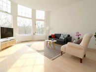 Heemraadssingel 123-B, 3022 CC Rotterdam