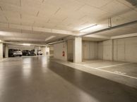 Generaal Maczekstraat, 4818 BV Breda