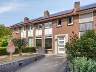 Charles Ruysstraat 69, 6042 CC Roermond