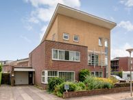 De Poterne 20, 8332 GP Steenwijk