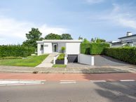 Maasheuvel 52, 6116 BT Roosteren