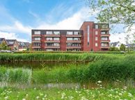 Westhove 146, 1187 DB Amstelveen