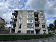 De Dissel 124, 6846 KA Arnhem