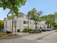 Terpeborch 16-A, 5241 KA Rosmalen