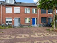 Amerhof 104, 3522 TR Utrecht