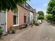 Adriaan van Altenastraat 19, 3312 EB Dordrecht