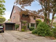 Hazelaarlaan 57, 5056 XP Berkel-Enschot