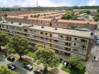 Burgemeester Norbruislaan 446, 3555 ES Utrecht