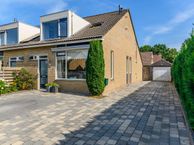 De Finne 4, 8404 GP Langezwaag