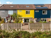 Horst 20 20, 8225 LW Lelystad