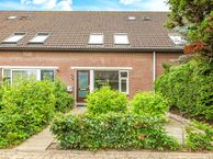 Hegdambroek 1206, 6546 VH Nijmegen