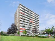 Aalscholversingel 62, 6883 BE Velp (GE)