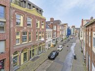 Pelsterstraat 31-4, 9711 KH Groningen