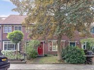 Graafse Ringweg 20, 6543 JM Nijmegen