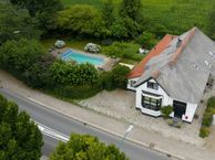 St Hubertseweg 6, 5443 ND Haps