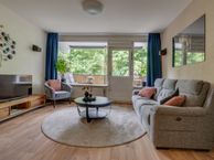 Zwolseveste 71, 3432 BK Nieuwegein