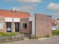 Bakkerstraat 55, 1825 CN Alkmaar