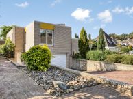 Heideweg 24, 6097 BT Heel