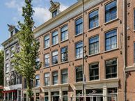 Dapperstraat 6-2, 1093 BT Amsterdam