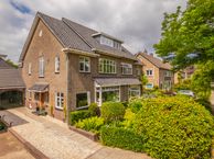 Willem van Gulikstraat 20, 6824 AP Arnhem