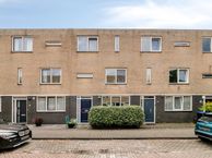 Henriëtte van der Meystraat 42, 2331 SE Leiden