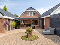 St. Vitusholt 78, 9673 AK Winschoten