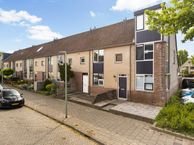 Van den Broek-erf 146, 3315 SH Dordrecht