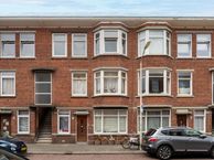 Velpsestraat 119, 2573 SG Den Haag