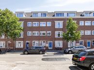 Da Costastraat 208, 3027 JL Rotterdam