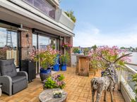 Westzijde 448, 1506 GM Zaandam