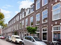 Van Loostraat 120, 2582 XH Den Haag