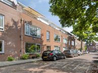 Nicolaas Beetsstraat 9, 2032 LT Haarlem