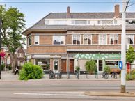 Kleiweg 125-B, 3051 GM Rotterdam