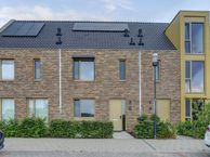 Michelangelostraat 6, 6663 PK Lent