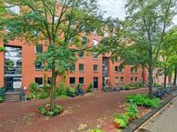 Waterpoortweg 397, 1051 PX Amsterdam