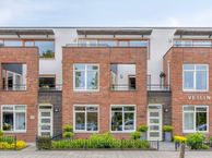 Burgemeester van Engelenweg 67-12, 8271 AL IJsselmuiden