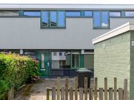 Saturnusstraat 69, 8303 CB Emmeloord